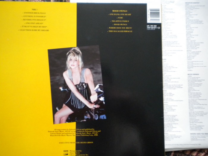 DSCN2084.JPG