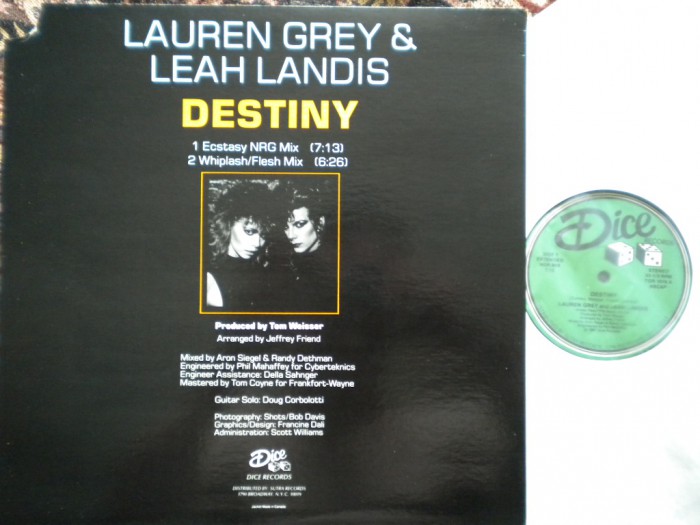 DSCN2086.JPG