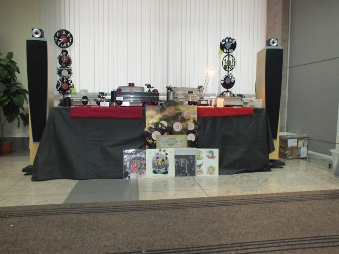 DSCF4523.JPG