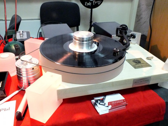 DSCF4520.JPG