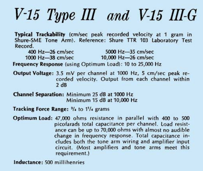 Shure V15.jpg