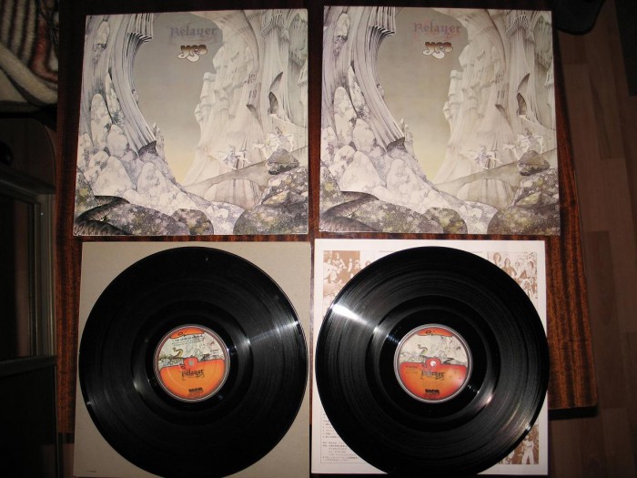 2relayer2.JPG