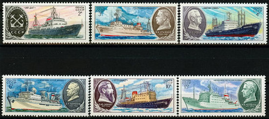 5062-5067.jpg