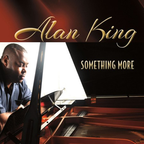 Alan King - Something More (2013).jpg