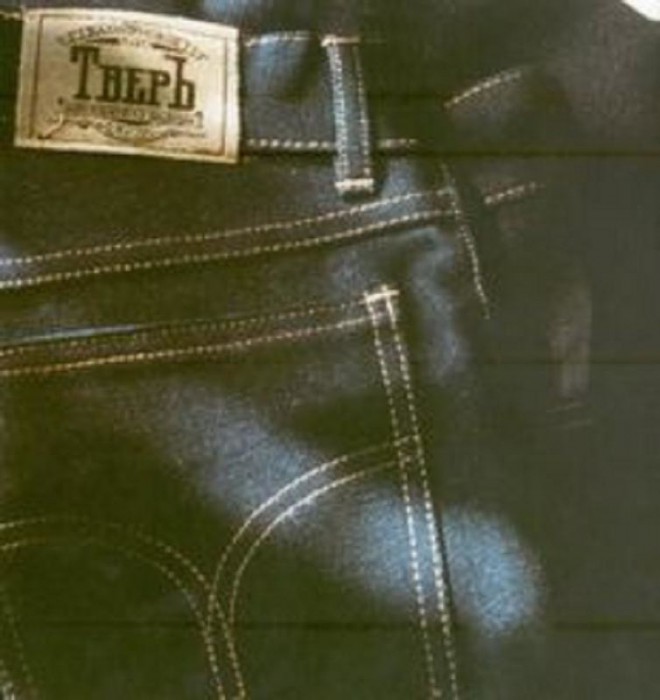 image-1.jpg