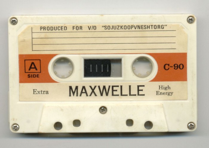 Maxwelle_C-90.jpg