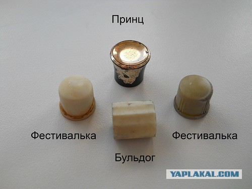 probki.jpg