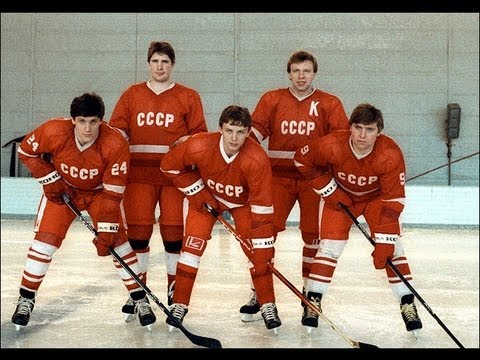 8GrxqMEOVVs-_-the-famous-five-80-x-.jpg