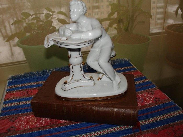 DSC01042.jpg