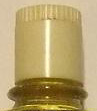 7595_original.jpg
