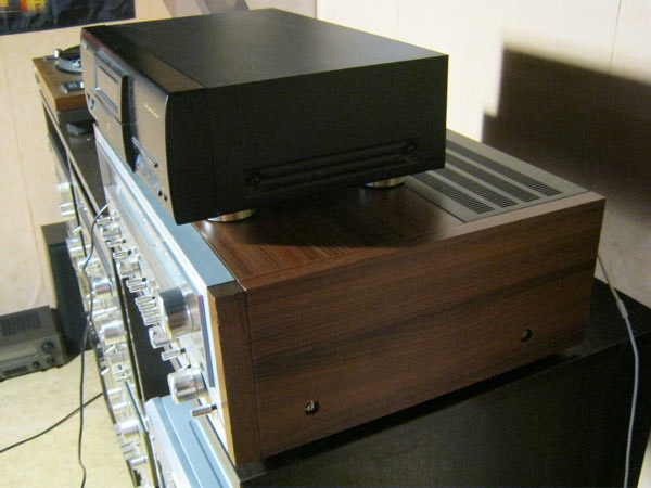 x_c690f90f.jpg