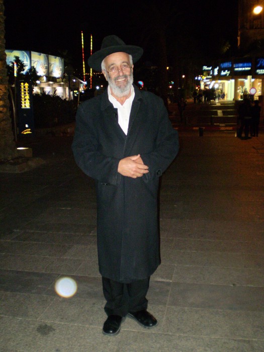 PC210058.JPG