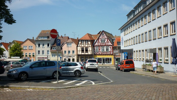 P1040544.JPG