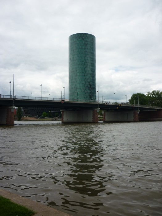 P1040620.JPG
