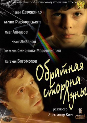 02 .jpg