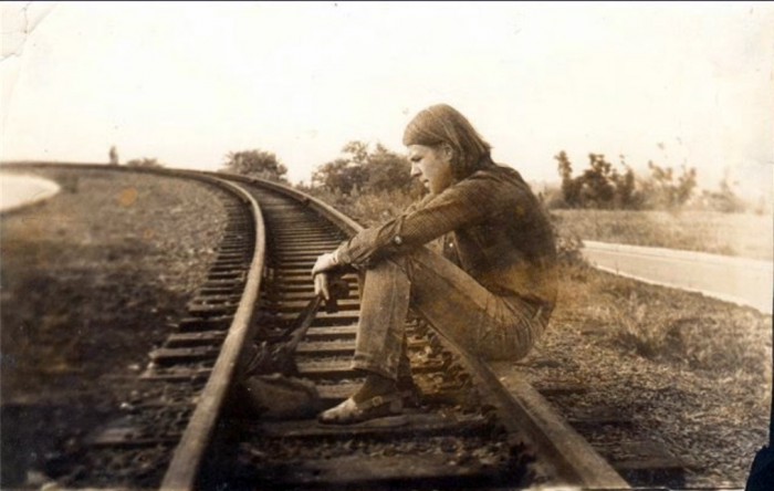 26.jpg