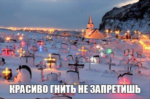 iYA5udsmgHU.jpg