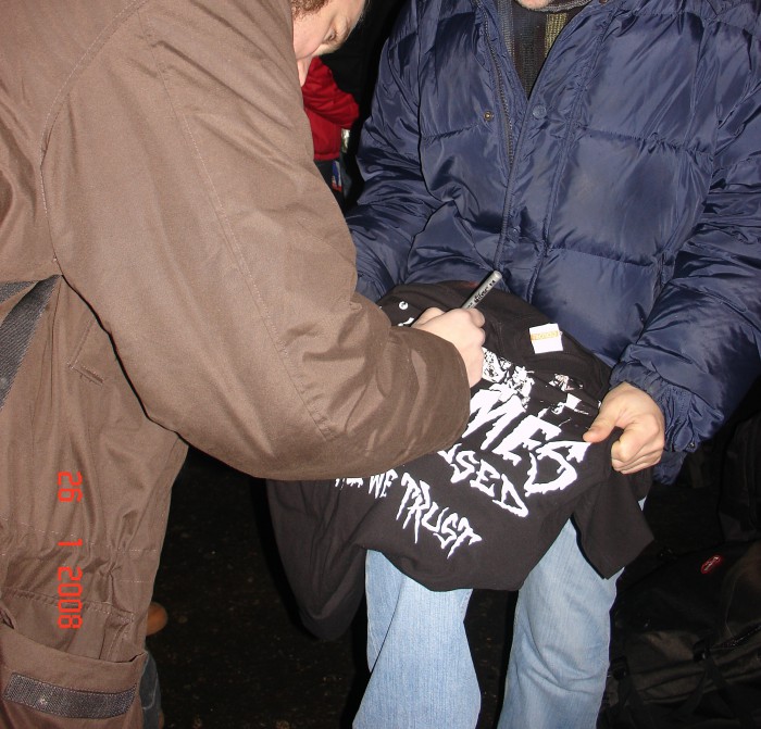 DSC03276.JPG
