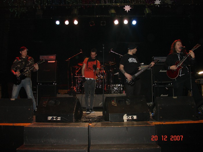 DSC02974.JPG