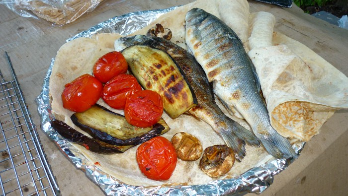 P1050036.JPG