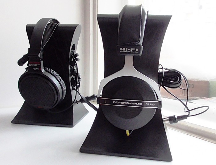 S1280002.JPG