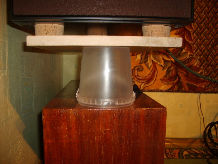 S6002143.JPG