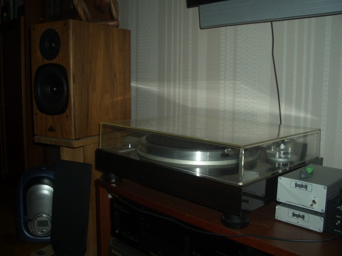 CIMG0009.JPG
