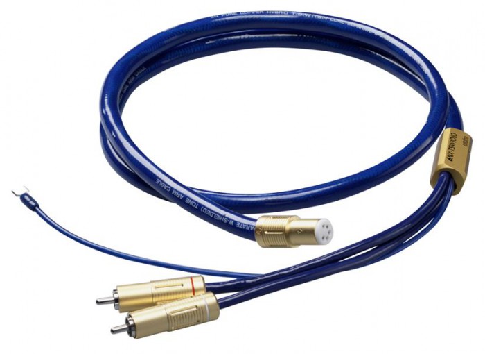 Ortofon.jpg