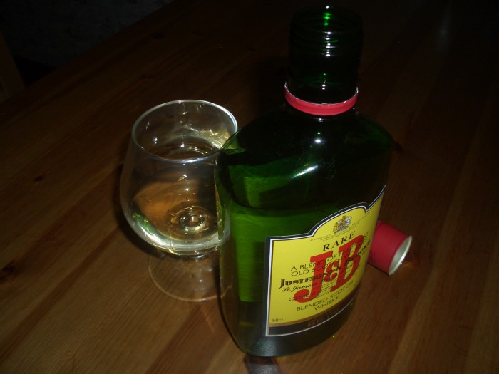 CIMG0012.JPG