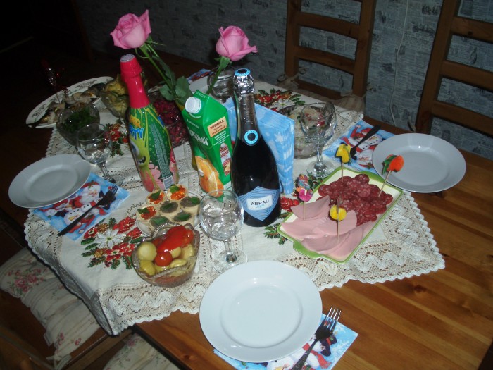 CIMG0016.JPG