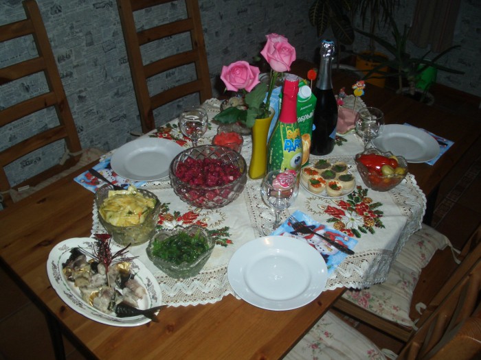 CIMG0017.JPG