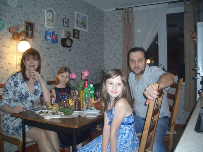 CIMG0020.JPG