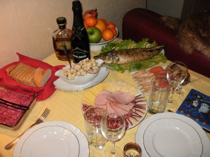 PA250420.JPG