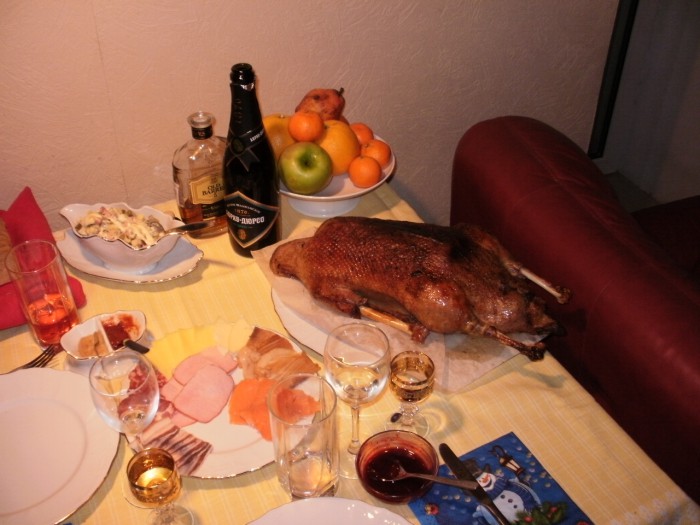 PA260424.JPG