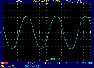 DS0006.BMP