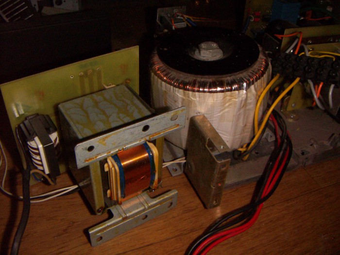 PICT0165.JPG