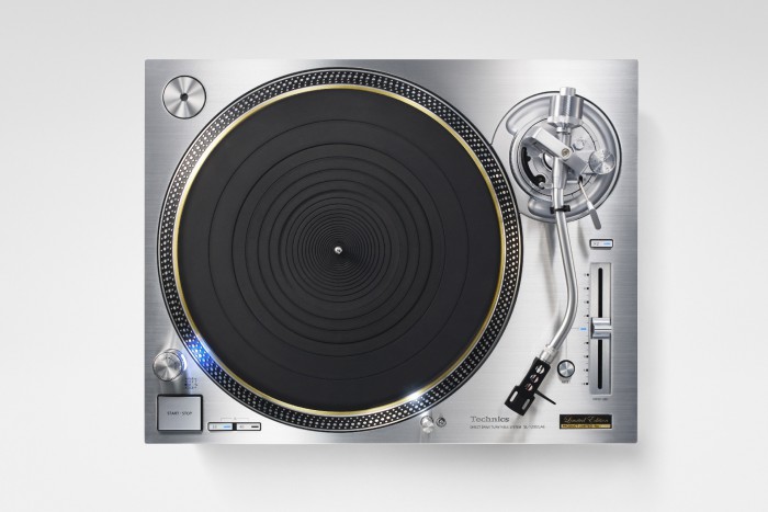 turntable3-2.jpg
