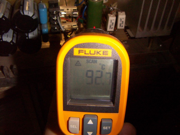 PICT0182.JPG