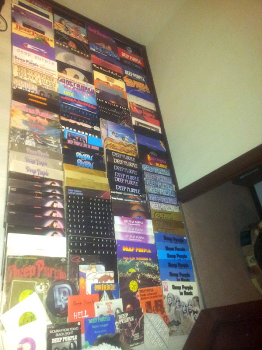20130525_0514024.jpg