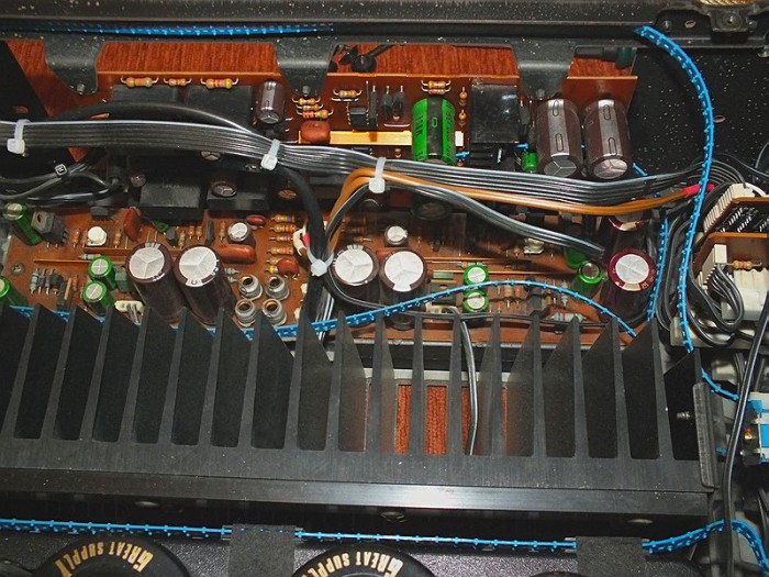 DSCF6562.JPG