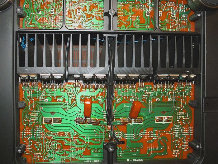 DSCF6576.JPG