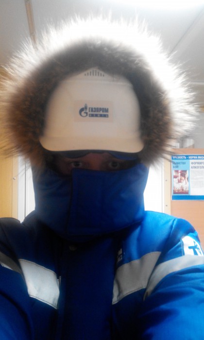 IMG-20170120-WA0012.jpeg