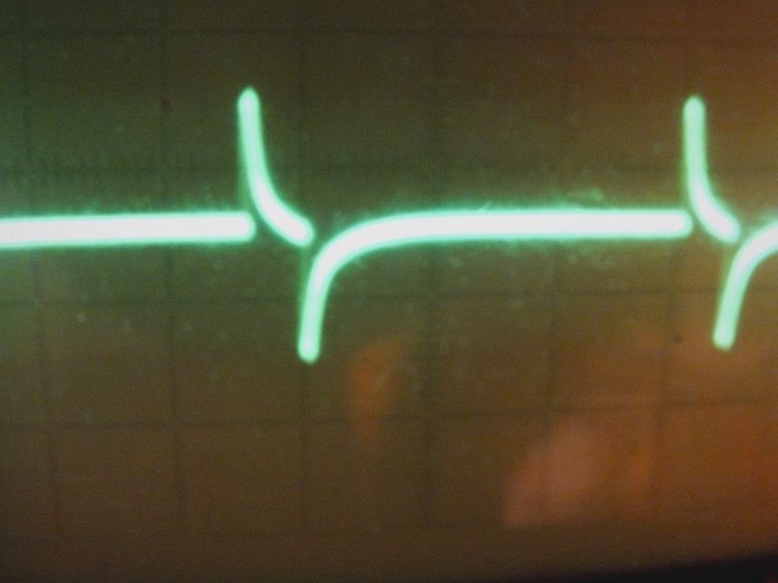 DSCF6629.JPG