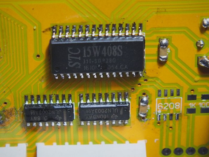 DSCF6644.JPG