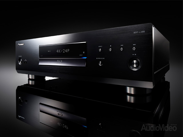 Pioneer_BDP-88_Zahod.jpg