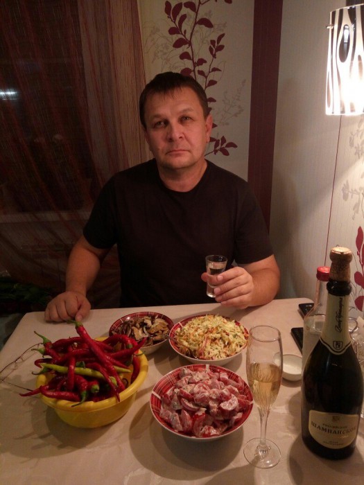 перец.jpg