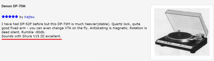 2017_01_30_08_33_24_Denon_DP_70M_Turntable_Reviews_The_Vinyl_Engine.png
