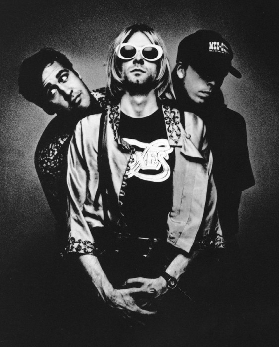 Nirvana.jpg