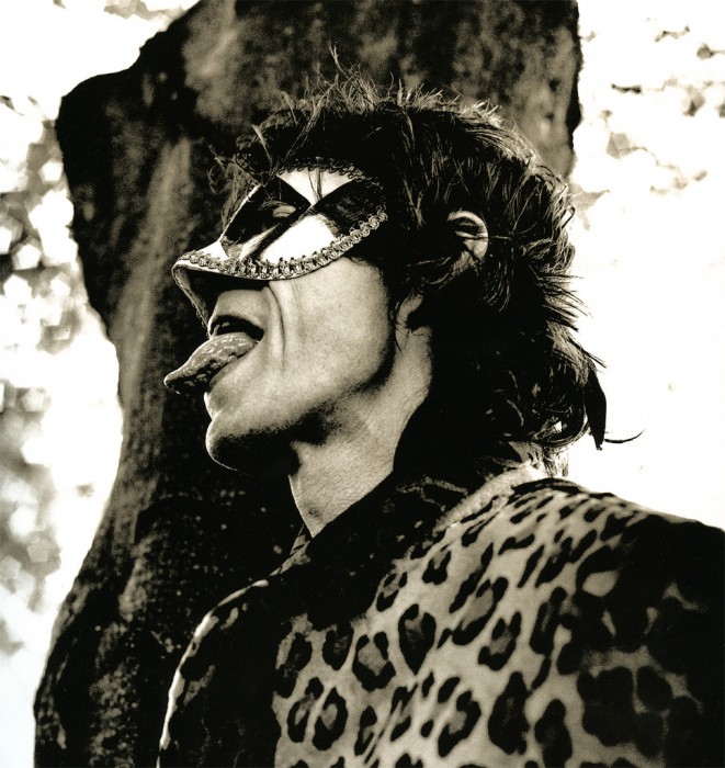 Jagger.jpg