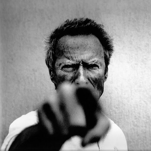 Eastwood.jpg